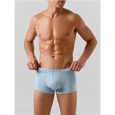 MARK FORMELLE Трусы 411122-3