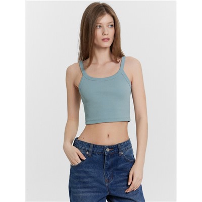 ТОП ЖЕНСКИЙ 112921