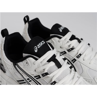Кроссовки Asics Gel Kahana 8
