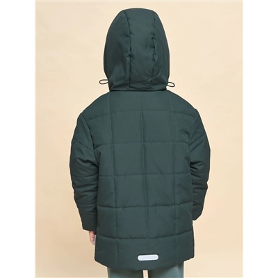 PELICAN Куртка BZXL3337