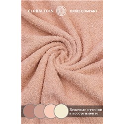 Полотенце махровое №GL906