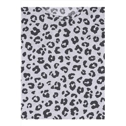 Лонгслив АПРЕЛЬ, 1054807