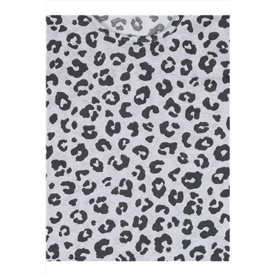 Лонгслив АПРЕЛЬ, 1054807