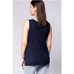 Топ VILATTE, 984281