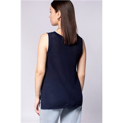 Топ VILATTE, 984281