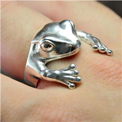 Кольцо разъёмное арт. 51 2244 (id 289349)