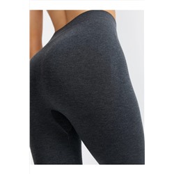 Леггинсы OMSA, 1073880