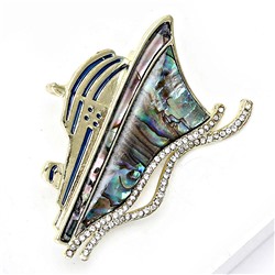 Брошь арт. 32 3344 (id 289388)