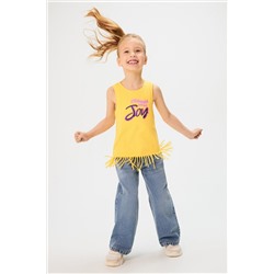 Майка ACOOLA, 1039432