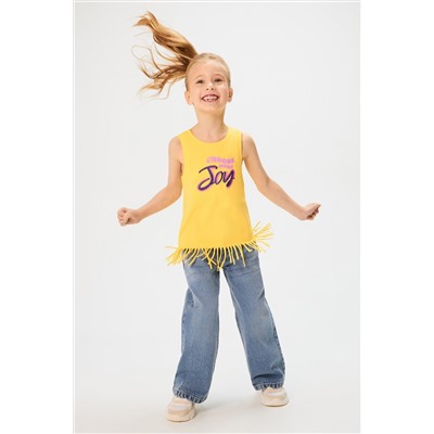 Майка ACOOLA, 1039432