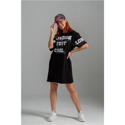 Туника 67160 НАТАЛИ, 1123322