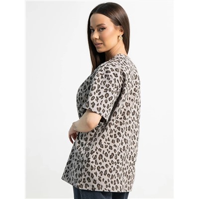 LT Collection Футболка Б15238-4М