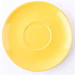 9-27581-6 Чайный сервиз на 6 персон 250 мл 12 пр керамика LR (х1)