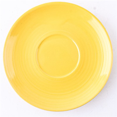 9-27581-6 Чайный сервиз на 6 персон 250 мл 12 пр керамика LR (х1)