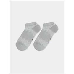 MARK FORMELLE Женские носки 306K-1987