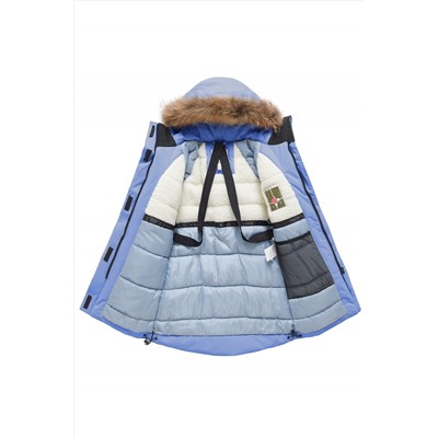 Парка MTFORCE, 1205852