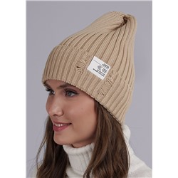 CLEVER Шапка 444209ха