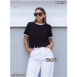 Футболка 2050948-2