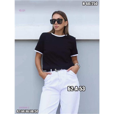 Футболка 2050948-2