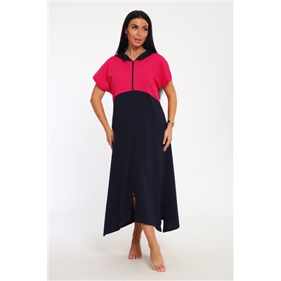 Халат 33519 НАТАЛИ, 1231491