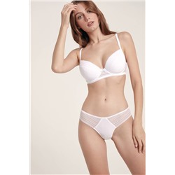 Бюстгальтер CONTE ELEGANT, 743419