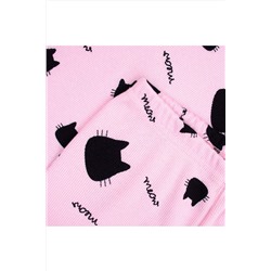 Комплект (Водолазка+Брюки) YOULALA, 1075013