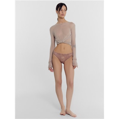 MARK FORMELLE Трусы 412489