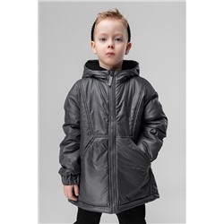 Куртка BODO, 969907