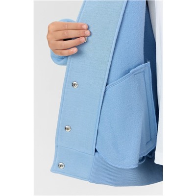 Бомбер MARK FORMELLE, 1135397