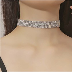 Чокер арт. 22 6994 (id 286534)