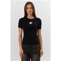 Футболка MARK FORMELLE, 1196324