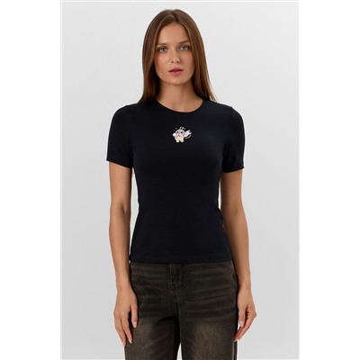 Футболка MARK FORMELLE, 1196324