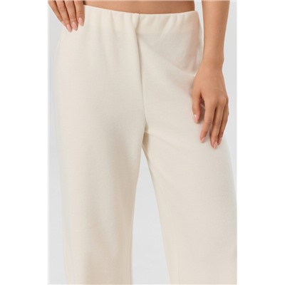 Брюки MARK FORMELLE, 1196559