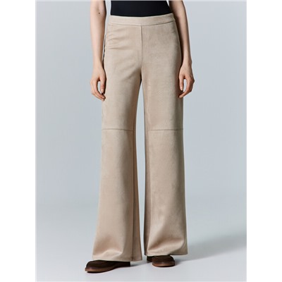 БРЮКИ ЖЕНСКИЕ 182292