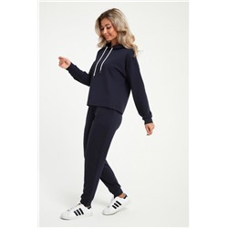 Костюм 36852 (Фумэ)