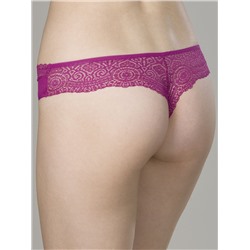 PELICAN Трусы LUSA6296