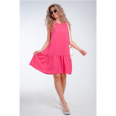 Сарафан 003 НАТАЛИ, 1134729