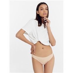 MARK FORMELLE Трусы 412010H