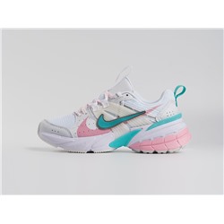 Кроссовки Nike V2K Run