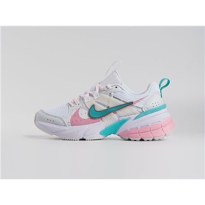 Кроссовки Nike V2K Run
