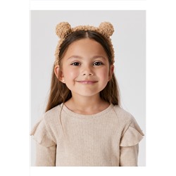 Ободок ACOOLA, 1200063