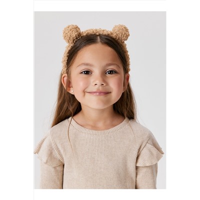 Ободок ACOOLA, 1200063