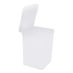 Kristaller Контейнер пластиковый К-94 универсальный 21340