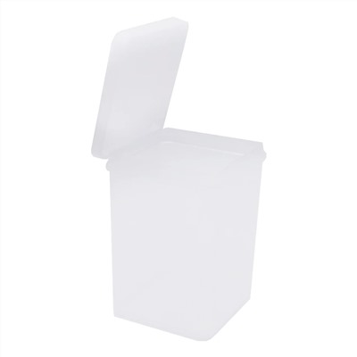 Kristaller Контейнер пластиковый К-94 универсальный 21340