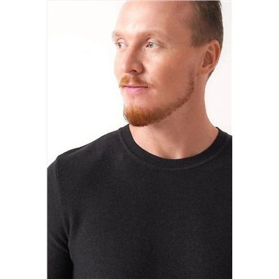 Футболка CLEVER, 1199815