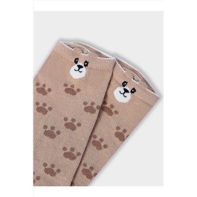 Носки MARK FORMELLE, 1192473