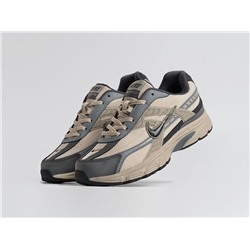 Кроссовки Nike Initiator