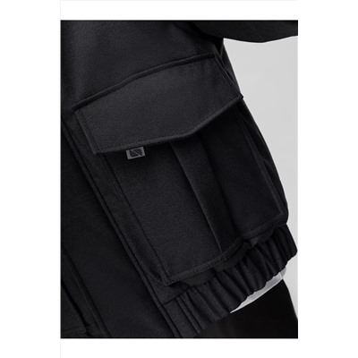 Куртка BODO, 1241915