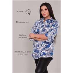 Туника 6737 НАТАЛИ, 741964