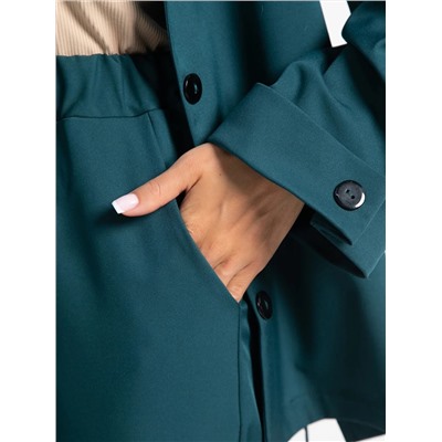 LT Collection Костюм К15330-4М